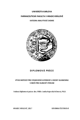 Document thumbnail