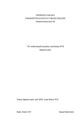 Document thumbnail