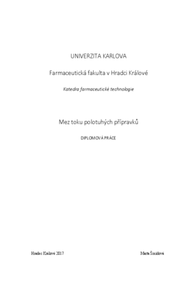 Document thumbnail