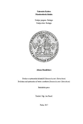 Document thumbnail