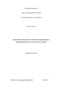 Document thumbnail