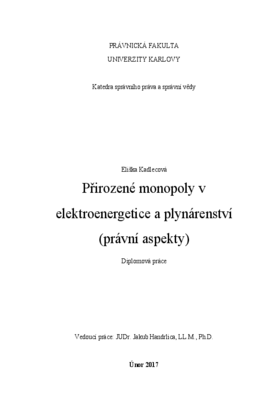 Document thumbnail