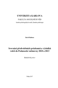 Document thumbnail