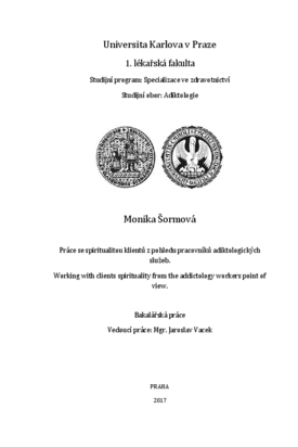 Document thumbnail