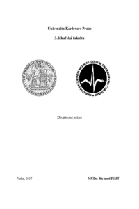 Document thumbnail