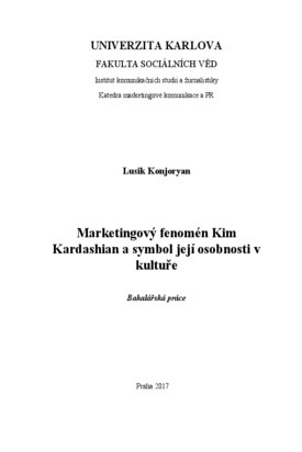 Document thumbnail