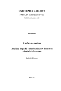 Document thumbnail