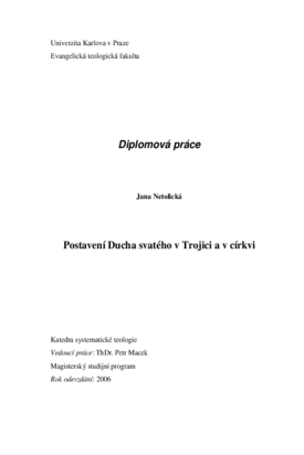 Document thumbnail