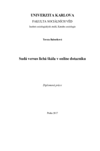 Document thumbnail