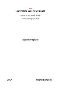 Document thumbnail