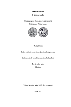 Document thumbnail
