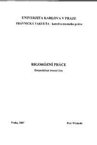 Document thumbnail