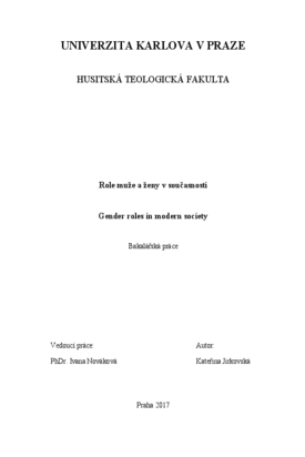 Document thumbnail