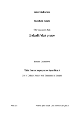 Document thumbnail
