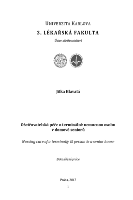 Document thumbnail