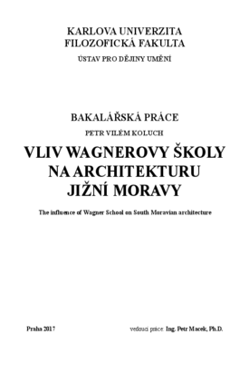 Document thumbnail