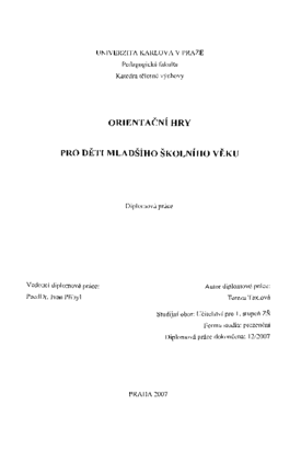 Document thumbnail