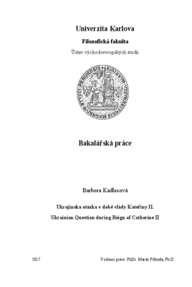 Document thumbnail