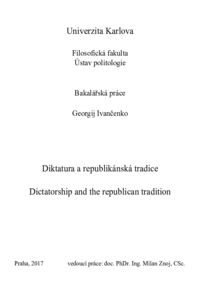 Document thumbnail