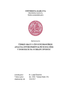 Document thumbnail