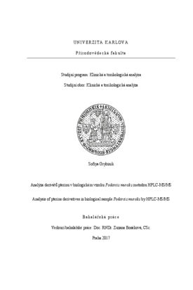 Document thumbnail