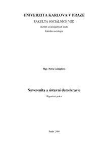 Document thumbnail