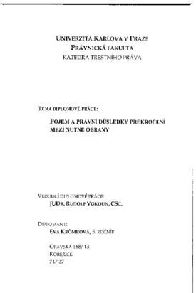 Document thumbnail