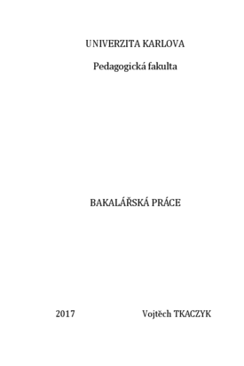 Document thumbnail