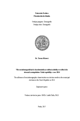 Document thumbnail
