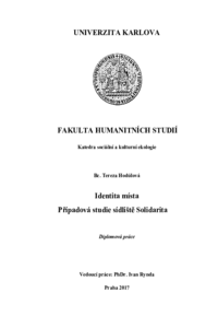 Document thumbnail