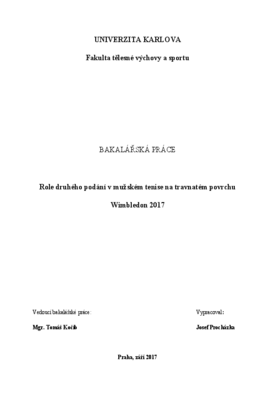 Document thumbnail