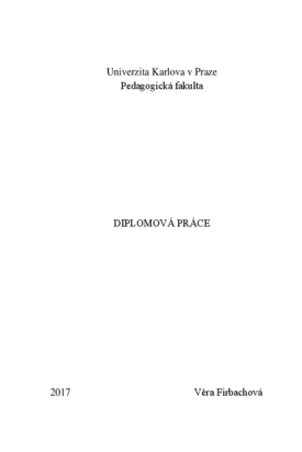 Document thumbnail