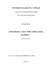 Document thumbnail