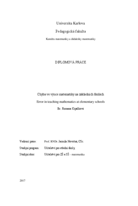 Document thumbnail