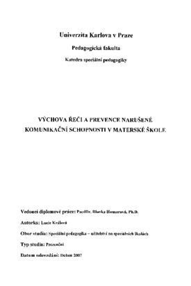 Document thumbnail