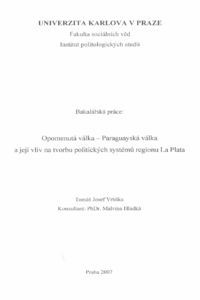Náhled dokumentu