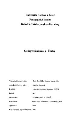Document thumbnail