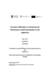Document thumbnail