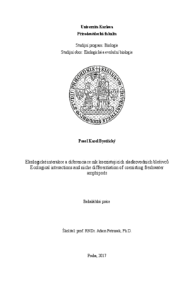Document thumbnail