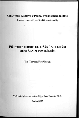 Document thumbnail