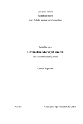 Document thumbnail