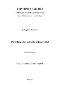 Document thumbnail