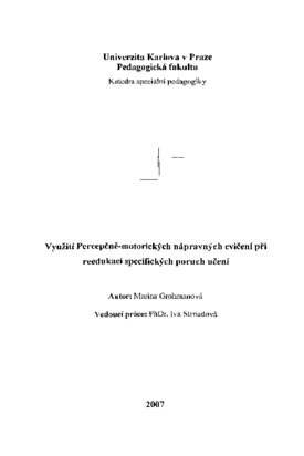 Document thumbnail