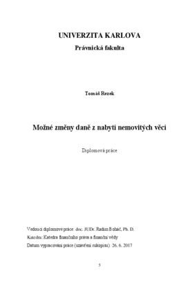 Document thumbnail