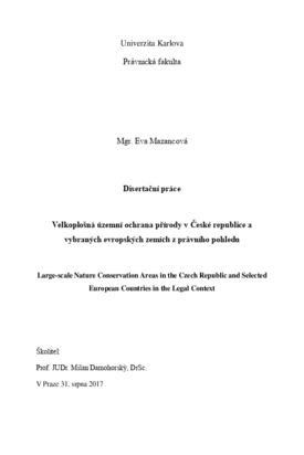 Document thumbnail