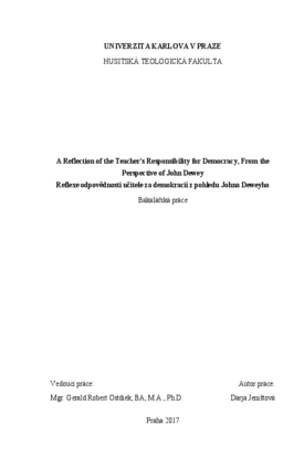 Document thumbnail