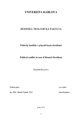 Document thumbnail