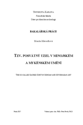Document thumbnail