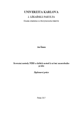 Document thumbnail