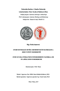 Document thumbnail